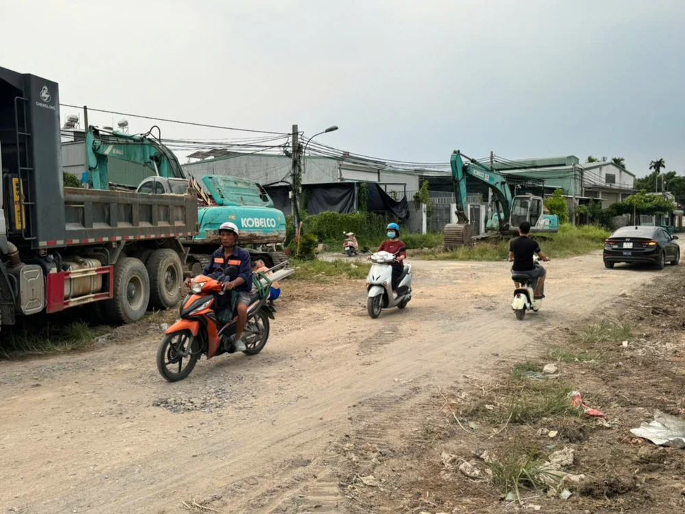 vanh-dai-2-010.jpg