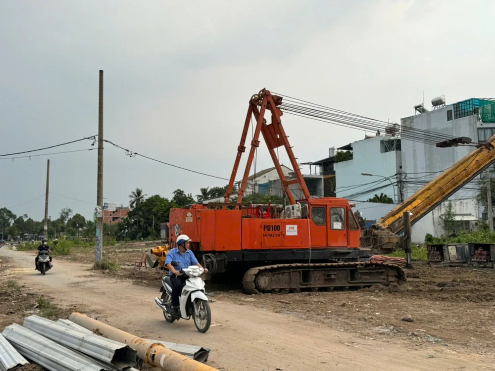 vanh-dai-2-012.jpg