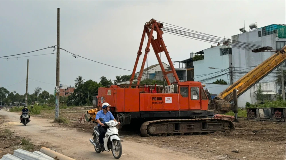 vanh-dai-2-012.jpg