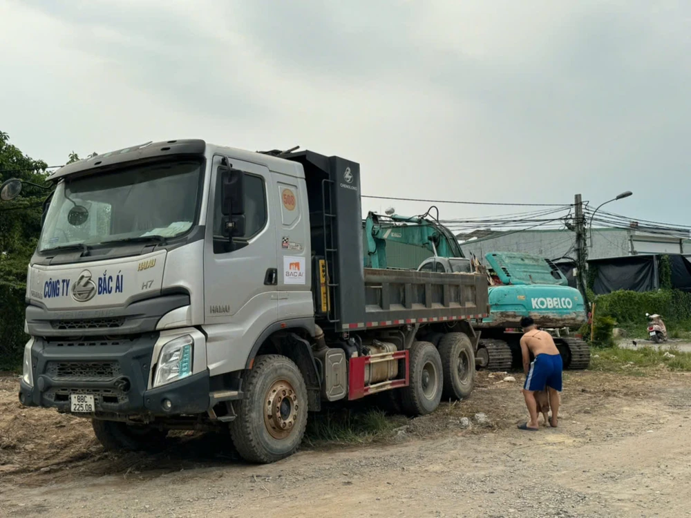 vanh-dai-2-013.jpg