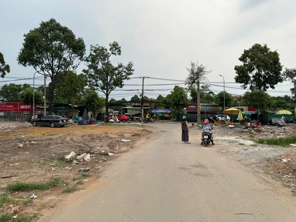 vanh-dai-2-03.jpg