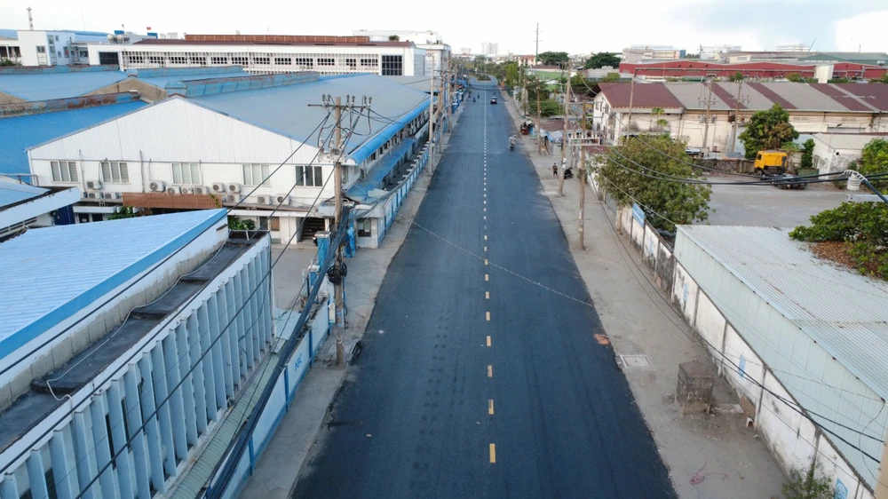 32-duong-ben-nghe-.jpg