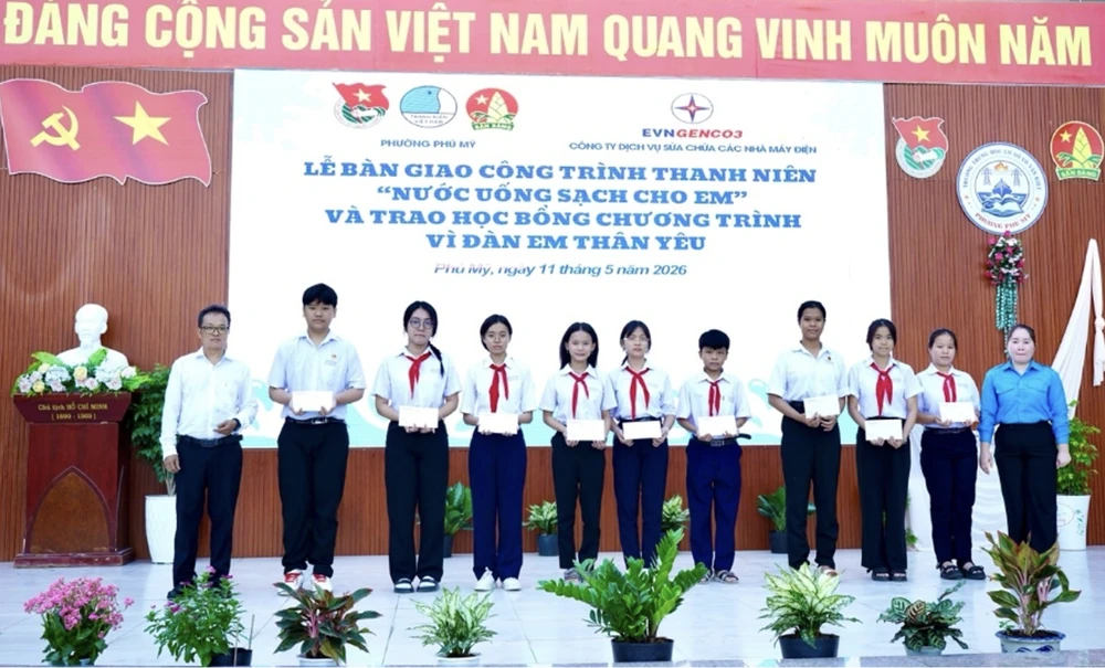 1-cong-ty-eps.png
