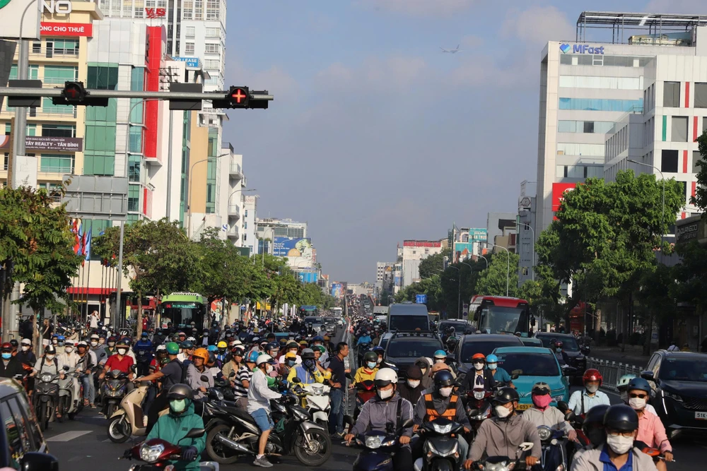 duong-cong-hoa-1.jpg