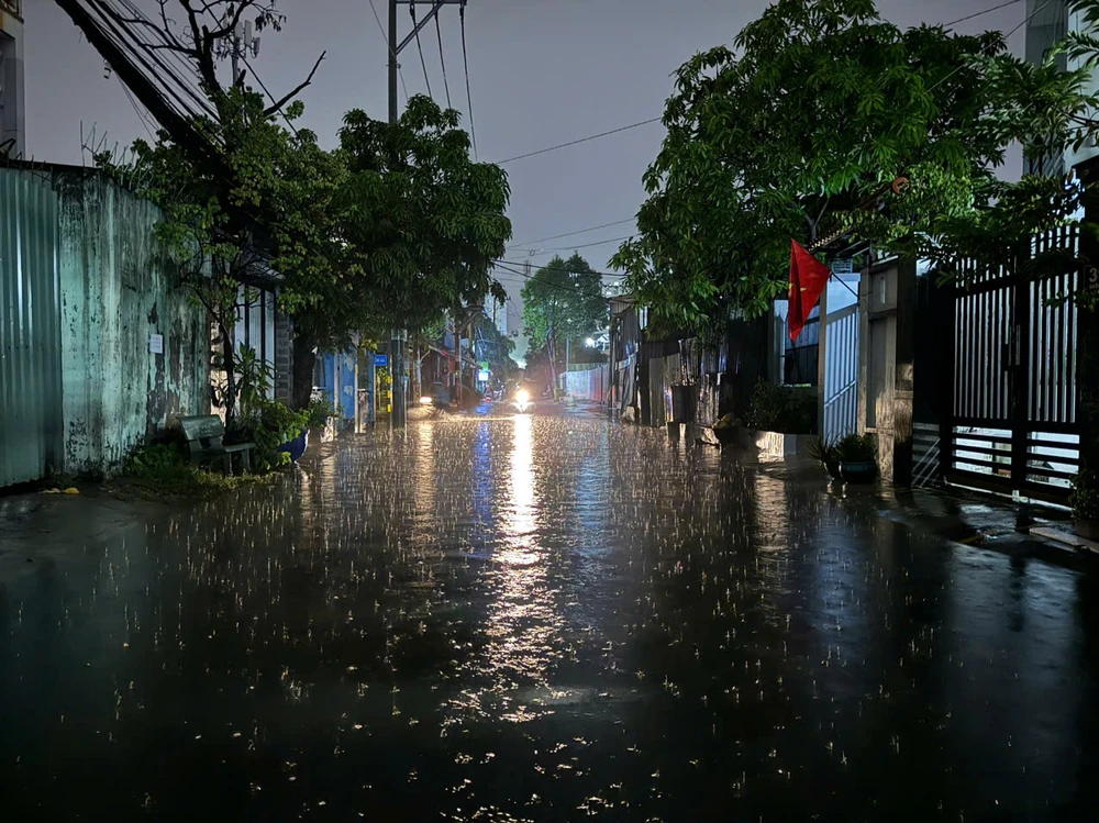 duong-ngap-2.jpg