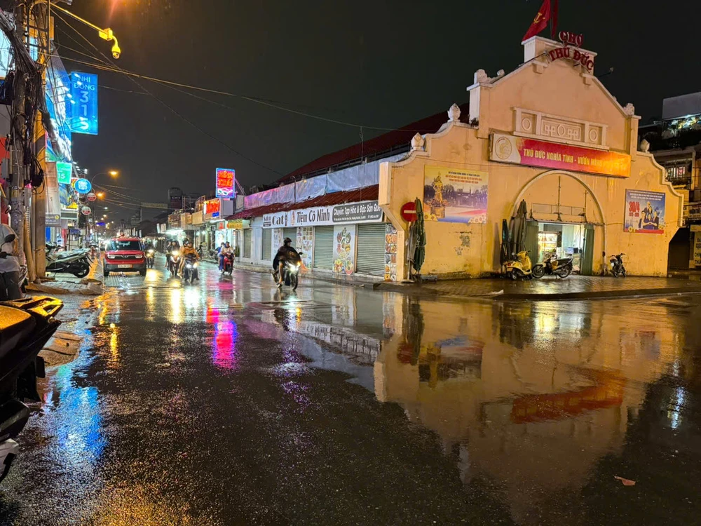 duong-ngap-4.jpg