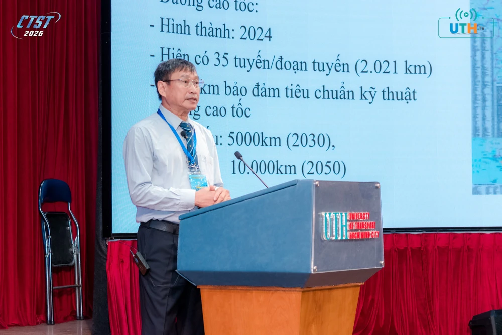 duong-sat-001.jpg