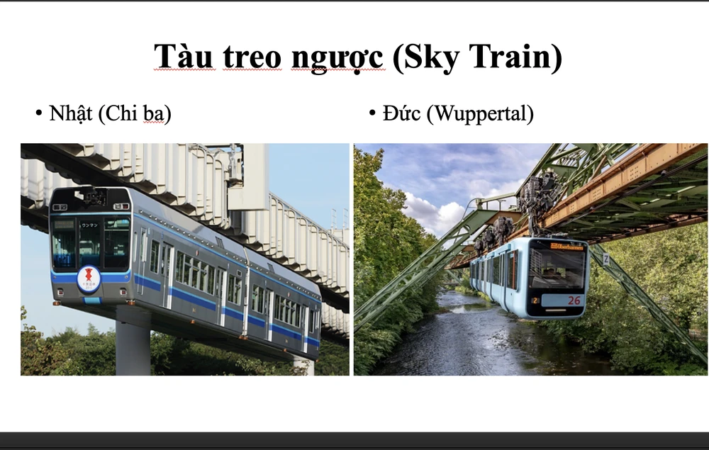 duong-sat-1.png
