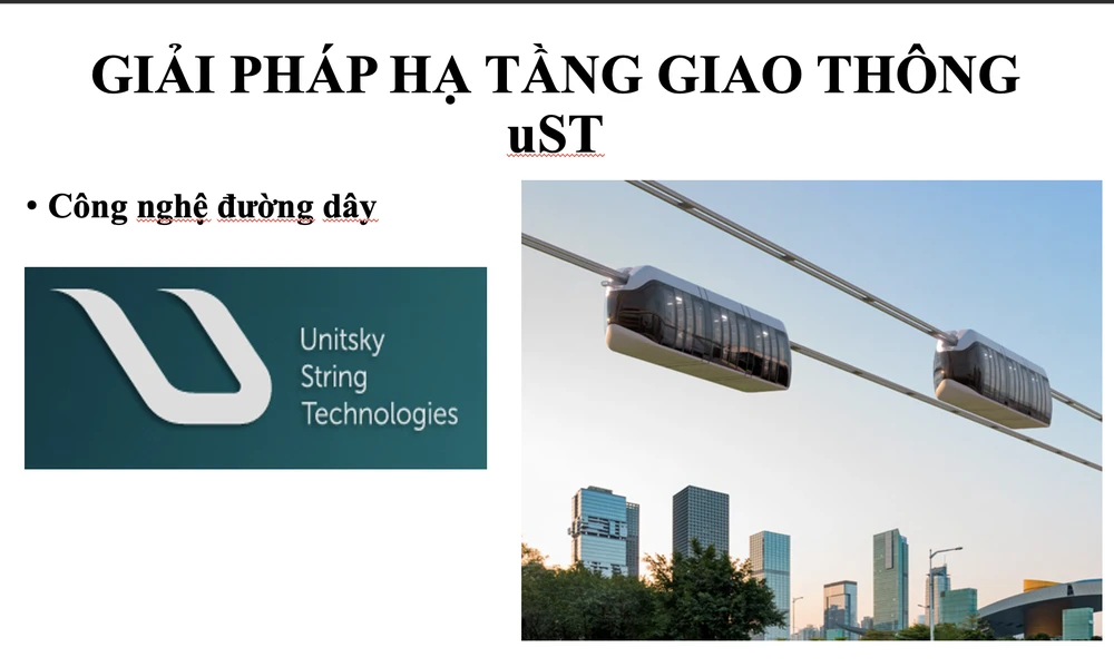 duong-sat-day.png