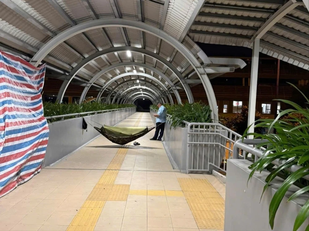 metro-so-1-1002.jpg