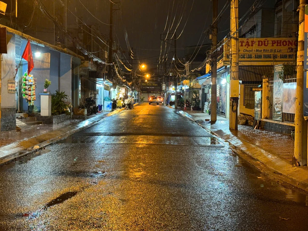 ngap-nuoc-07.jpg