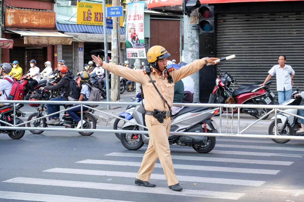 duong-cong-hoa-11.jpg