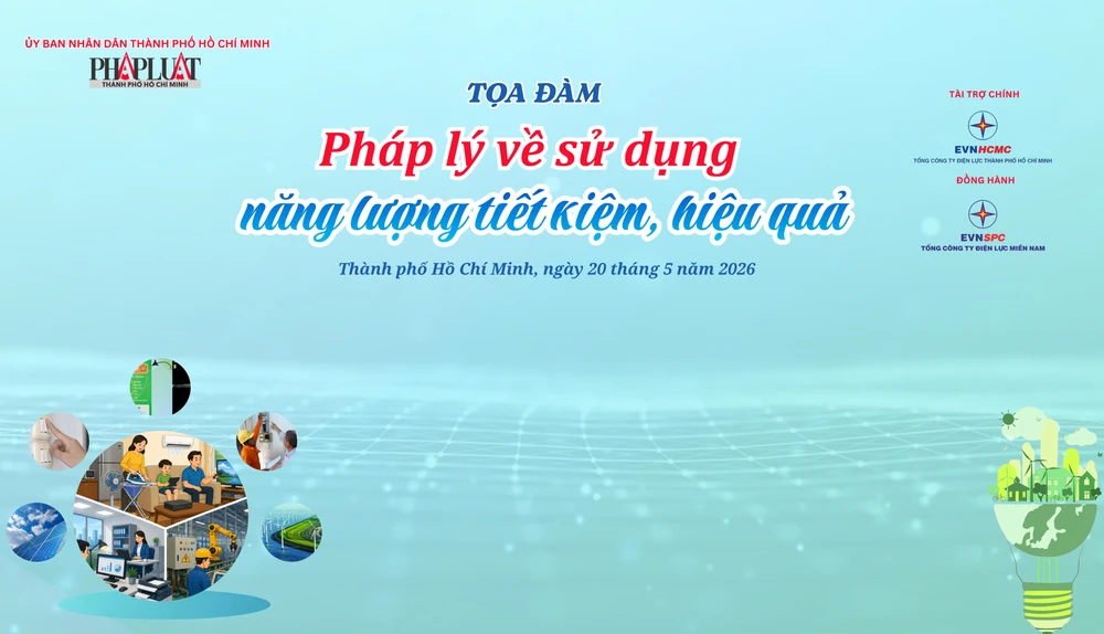 toa-dam-1.jpg
