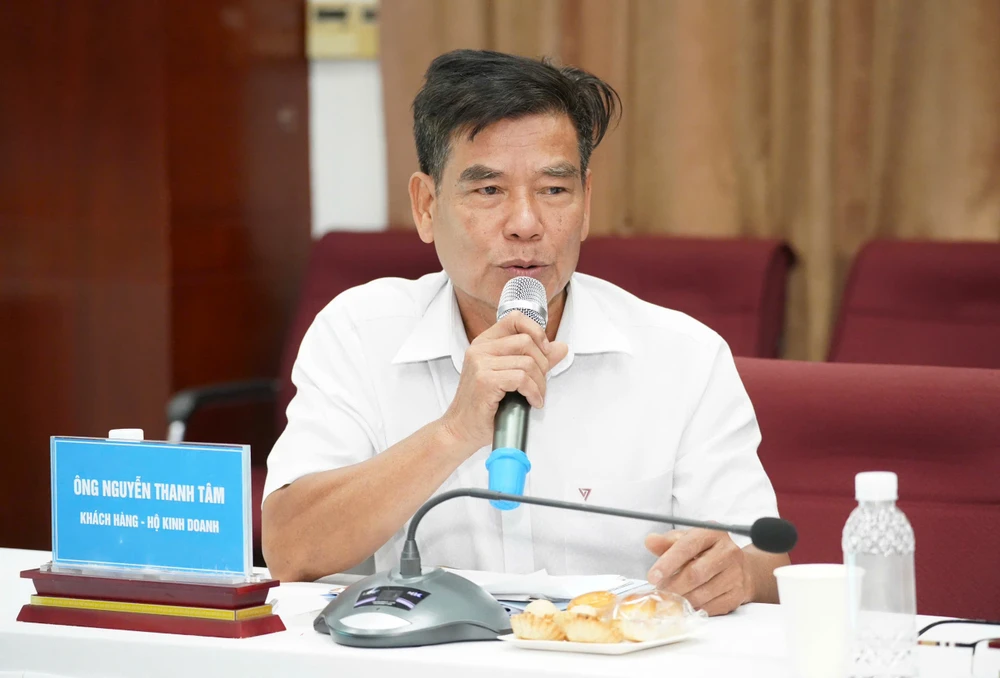 chu-nha-tro.jpg