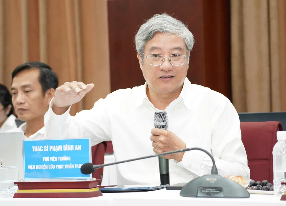 ong-binh-an.jpg