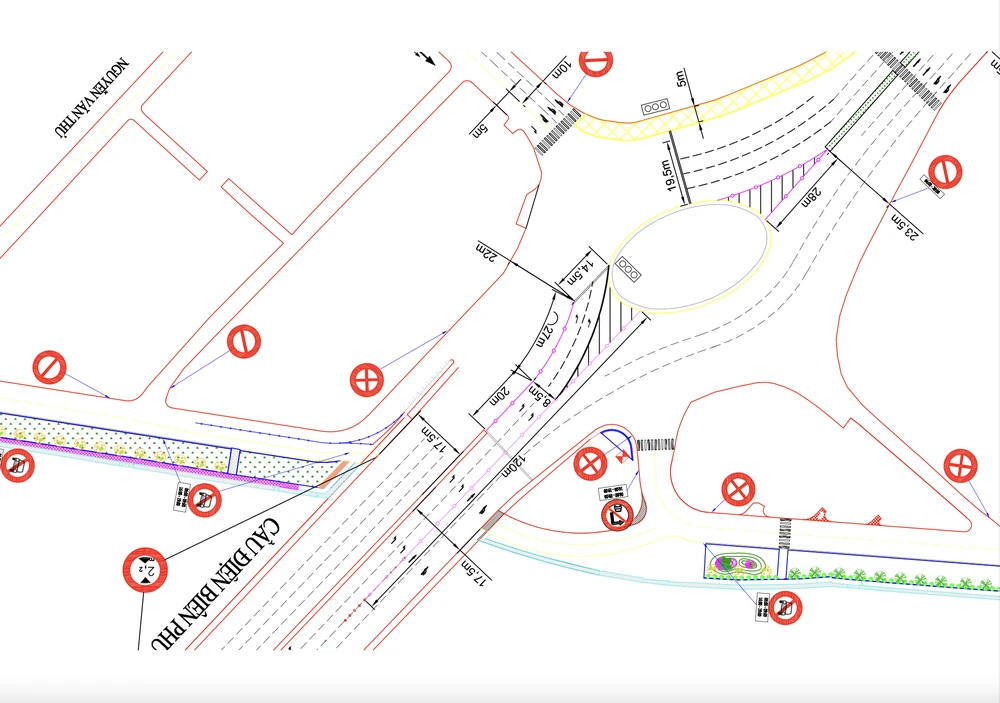 Ảnh chụp Màn hình 2026-05-21 lúc 16.49.02.png