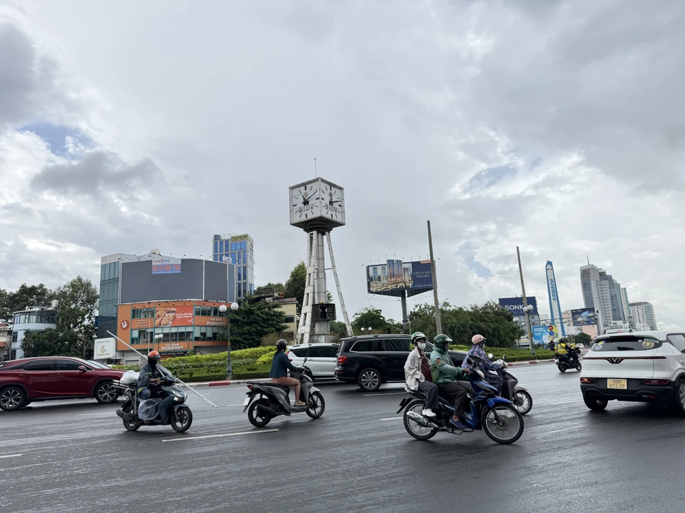 IMG_7596.jpeg