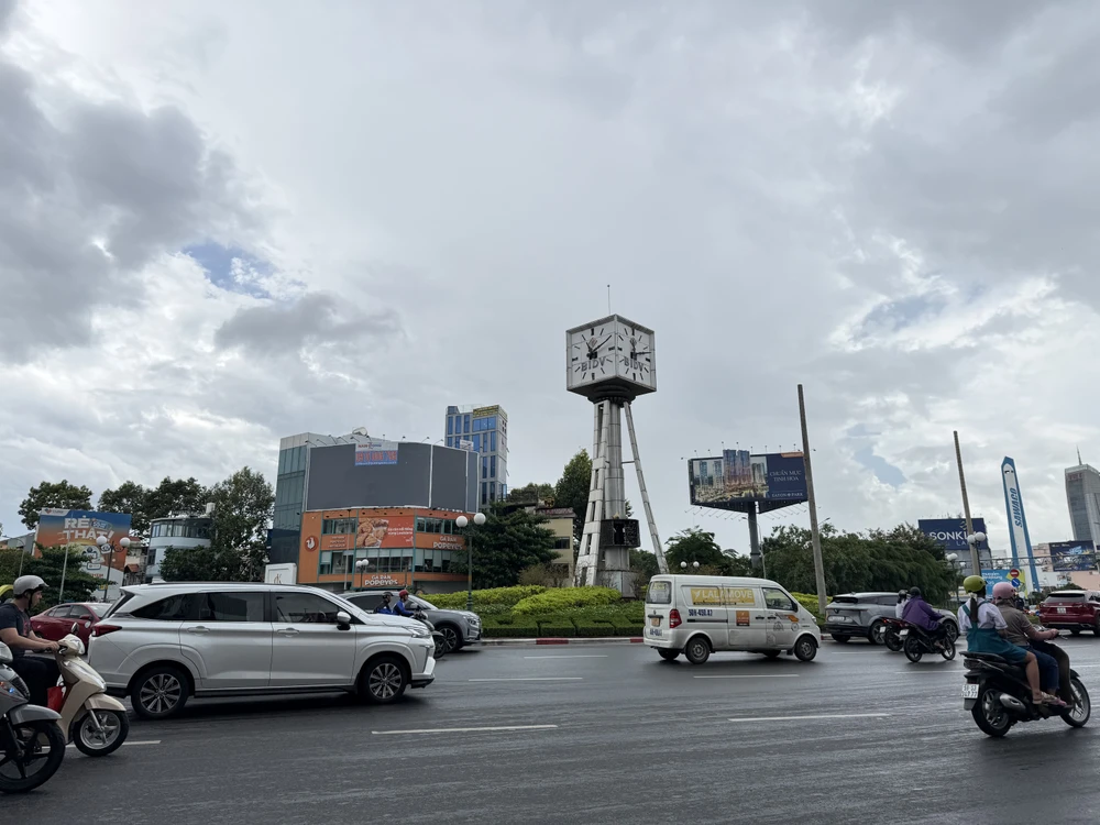IMG_7600.jpeg
