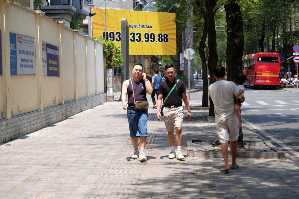 3-long-duong.jpg
