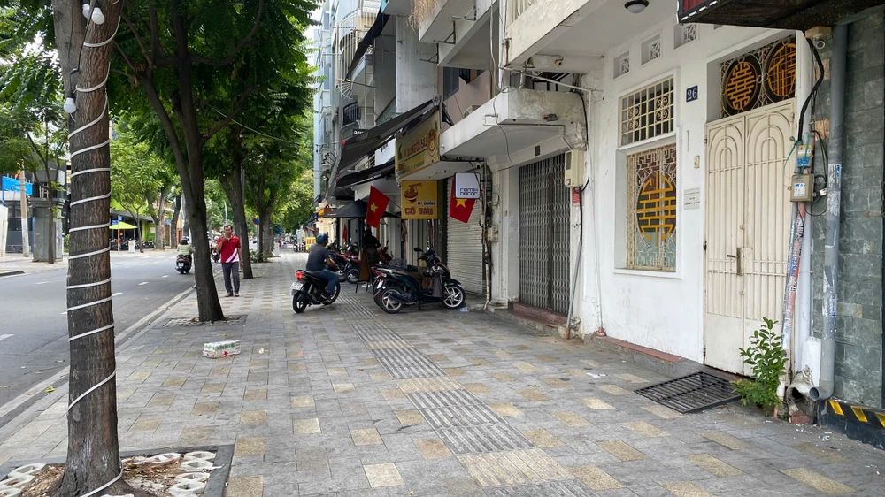 long-duong-1.jpg