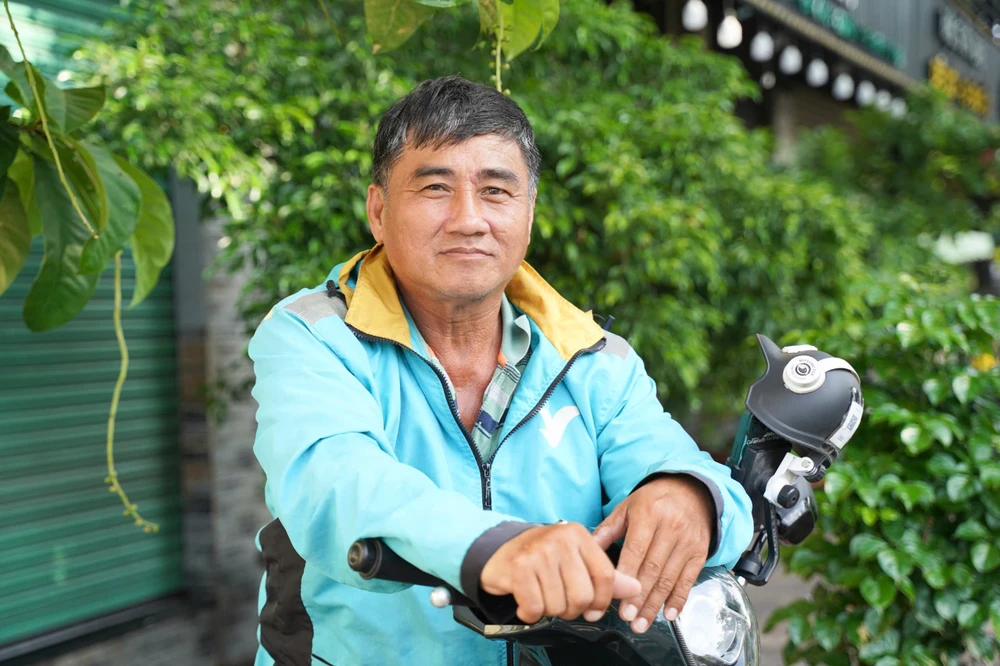 vong-xoay.jpg