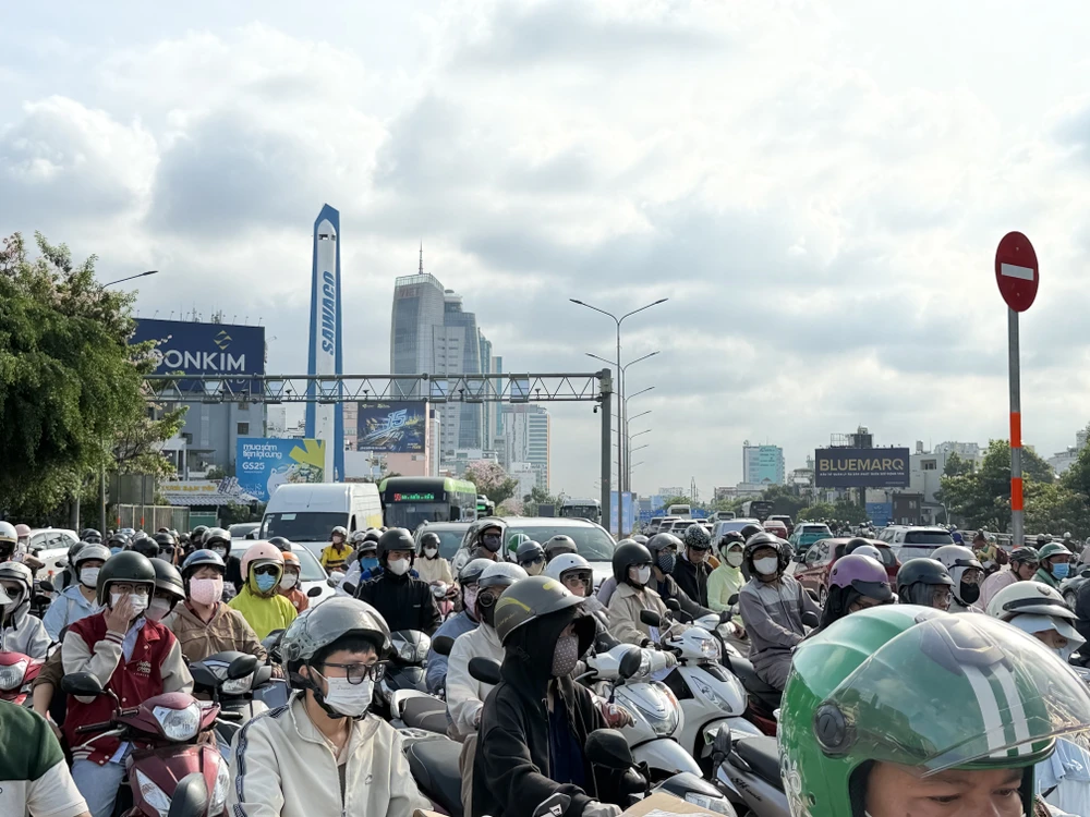 IMG_7774.jpeg