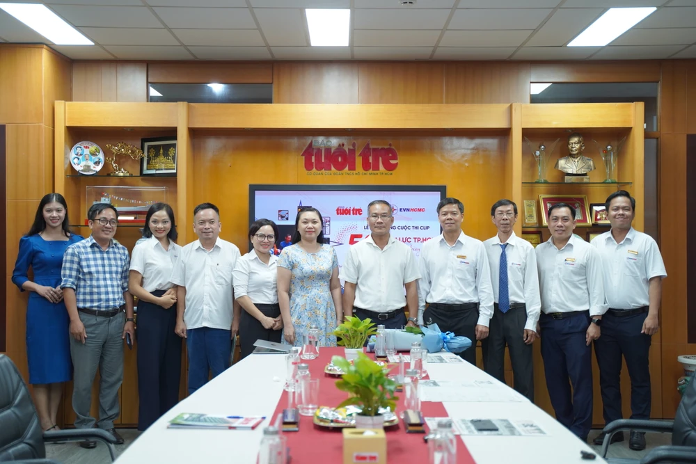dien-luc-tp.hcm-111.JPG