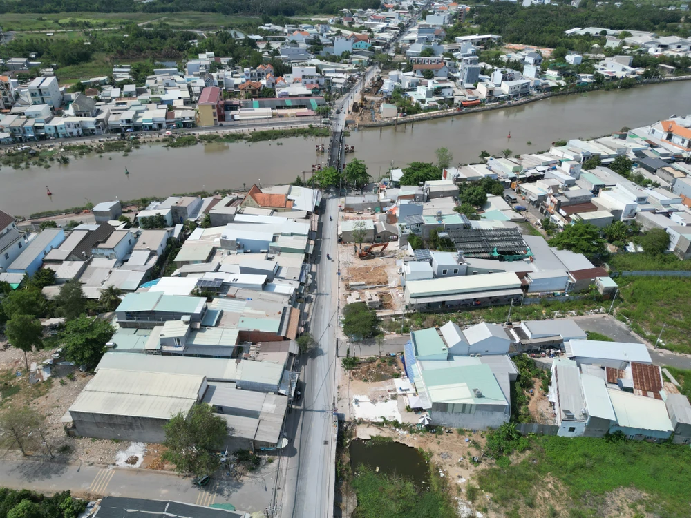 21-tay-ninh.JPG