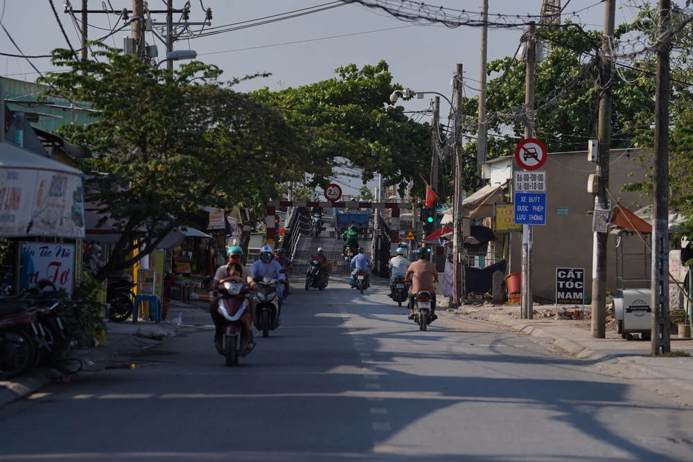 41-tay-ninh.JPG