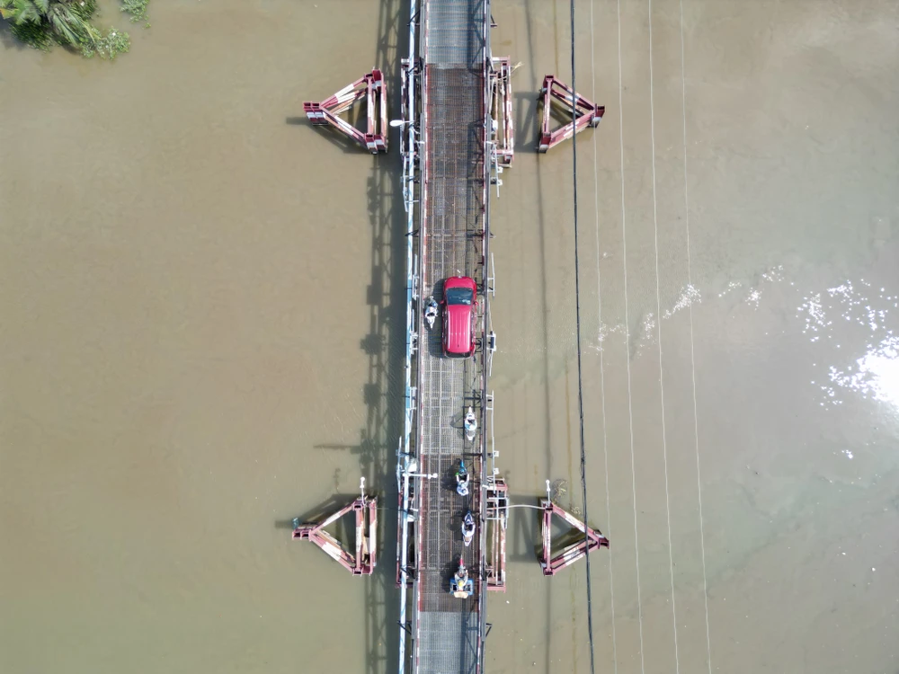 51-tay-ninh.JPG
