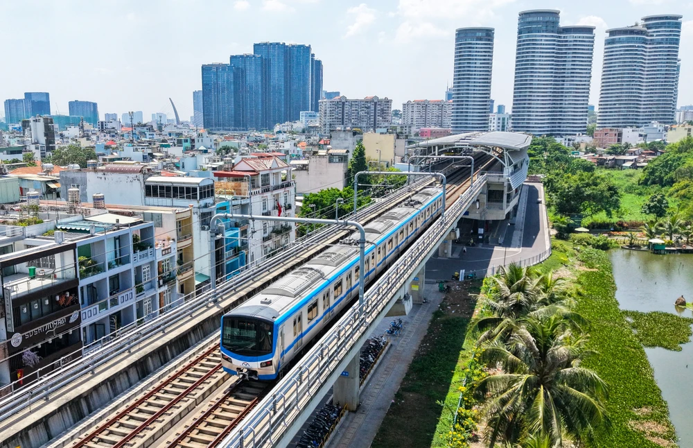 thu-thiem-long-thanh.jpg