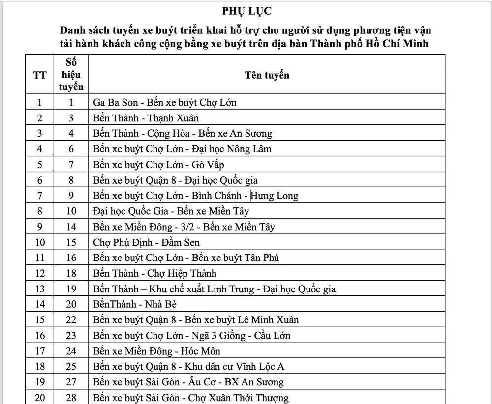 Ảnh chụp Màn hình 2026-06-22 lúc 14.35.56.png