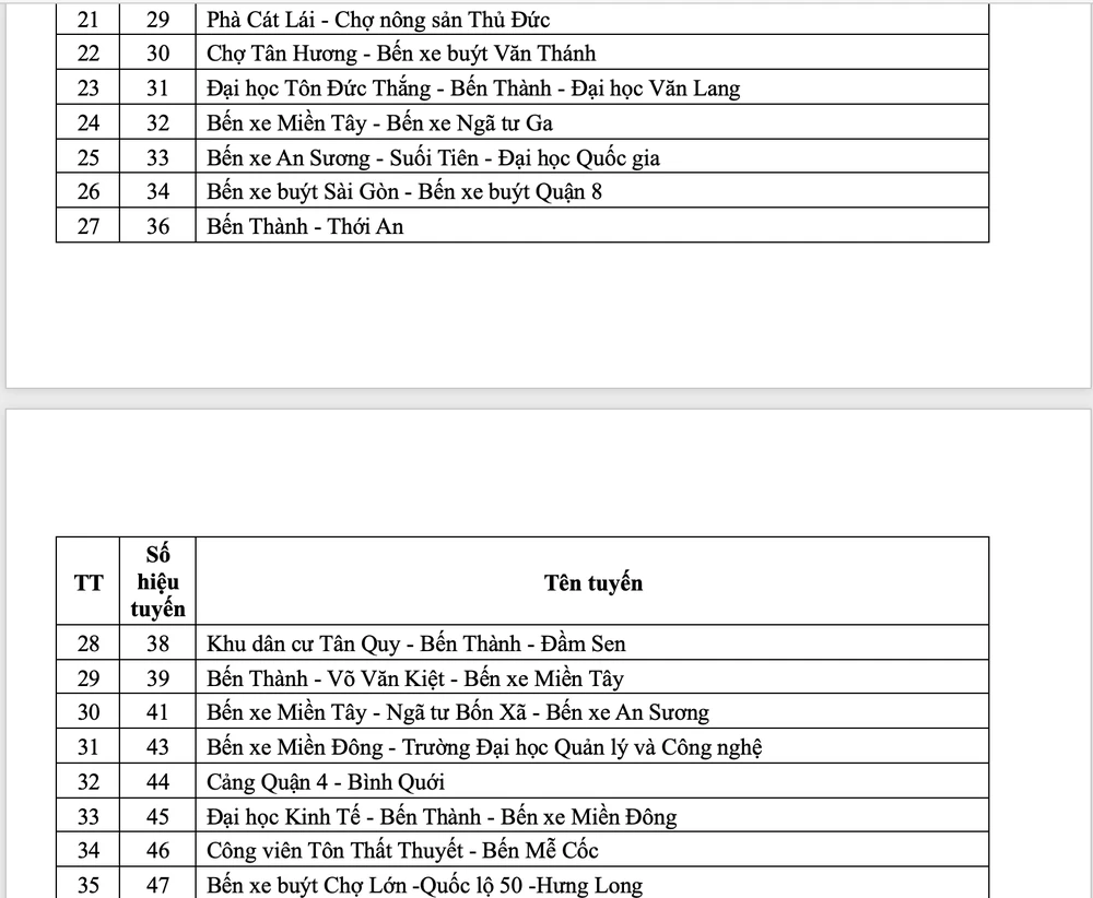 Ảnh chụp Màn hình 2026-06-22 lúc 14.36.19.png