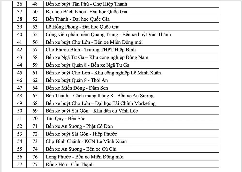 Ảnh chụp Màn hình 2026-06-22 lúc 14.36.27.png