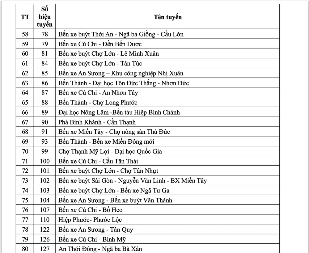 Ảnh chụp Màn hình 2026-06-22 lúc 14.36.37.png