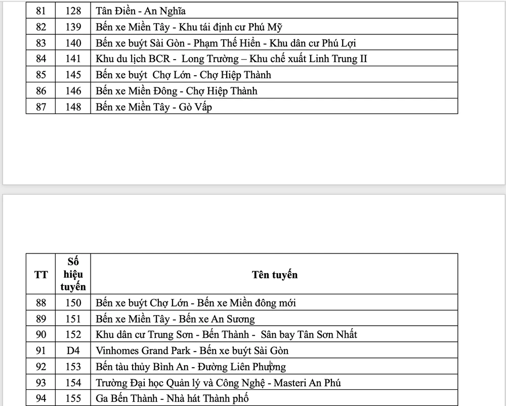 Ảnh chụp Màn hình 2026-06-22 lúc 14.36.54.png