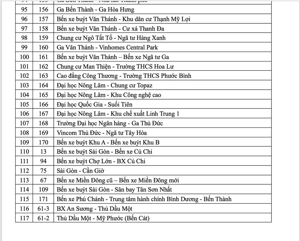 Ảnh chụp Màn hình 2026-06-22 lúc 14.37.03.png