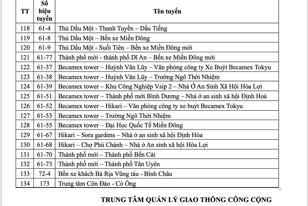 Ảnh chụp Màn hình 2026-06-22 lúc 14.37.09.png
