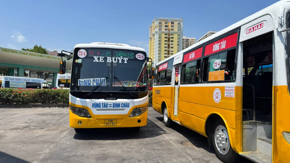 xe-buyt-vung-tau.jpeg