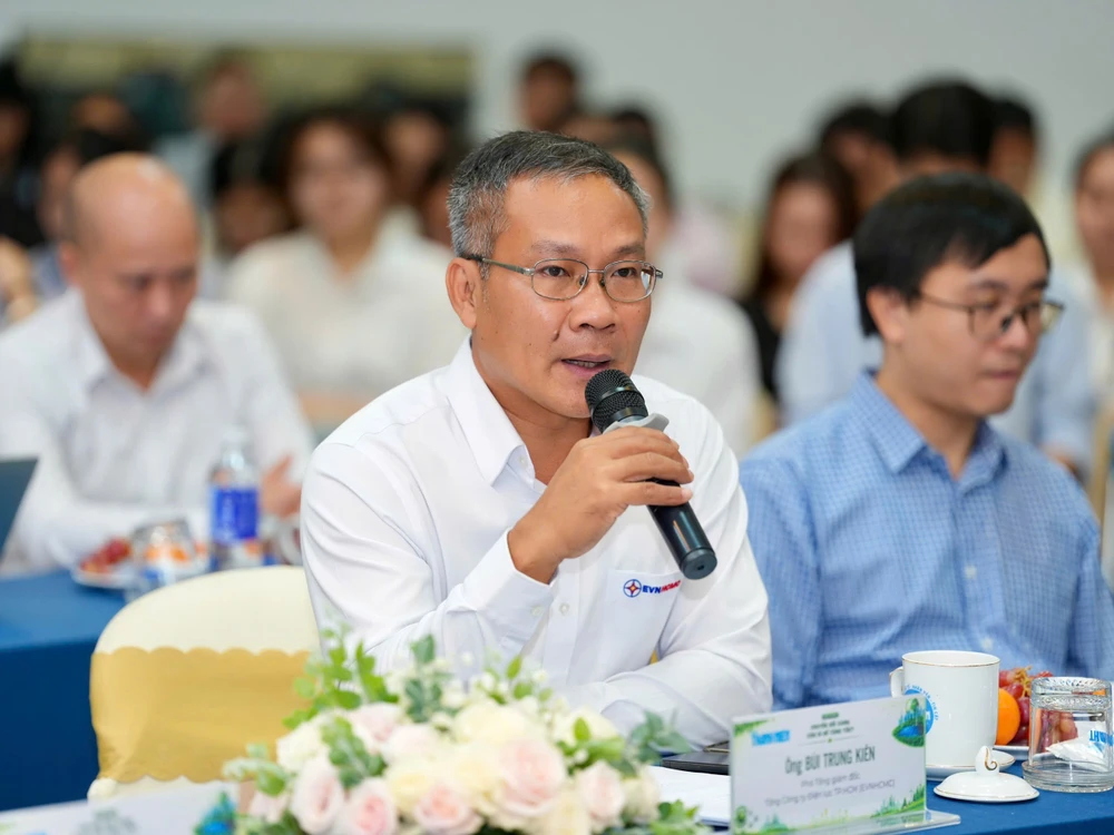 chuyen-doi-xanh-13.jpg