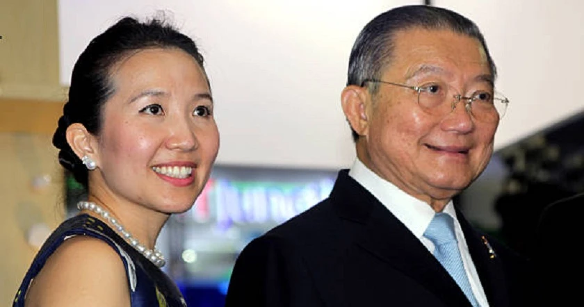 Đa số thương vụ thâu tóm tại VN vẫn còn 'cò con' ảnh 1