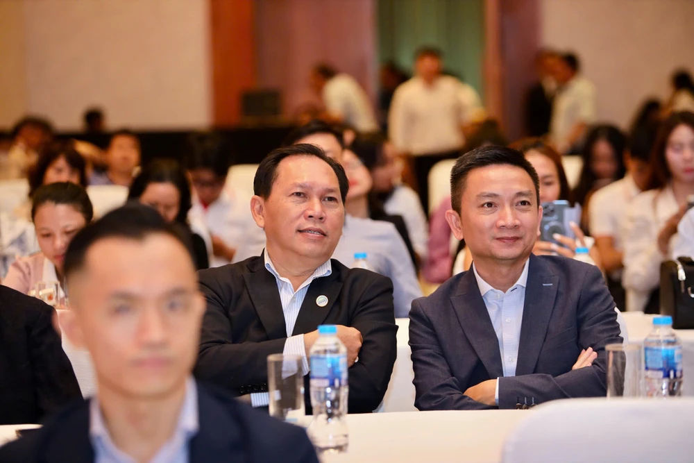 dien dan xanh 15.jpg