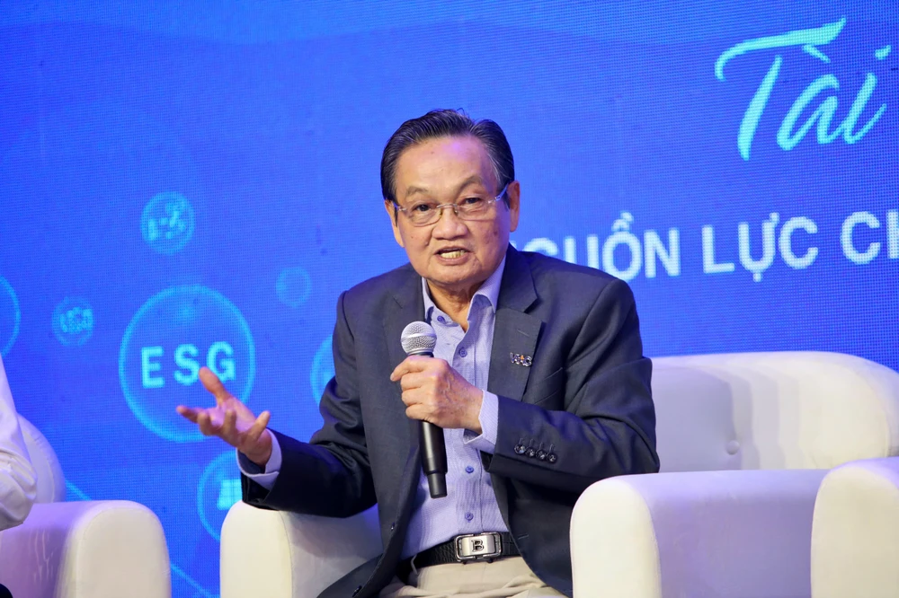 tai-chinh-xanh 2.jpg