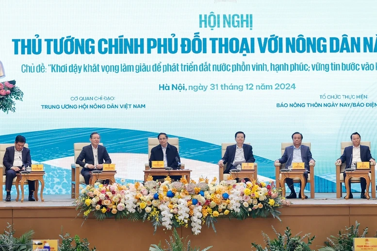 thu tuong doi thoai 1.jpg