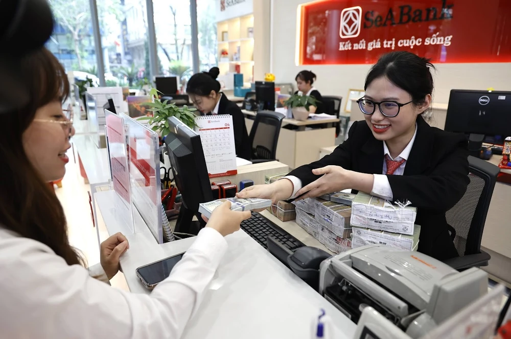 SeABank (14).jpg