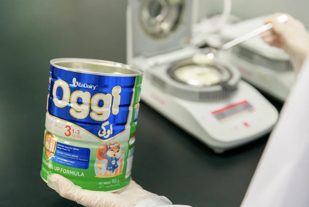 Ảnh màn hình 2025-08-18 lúc 14.36.45.png