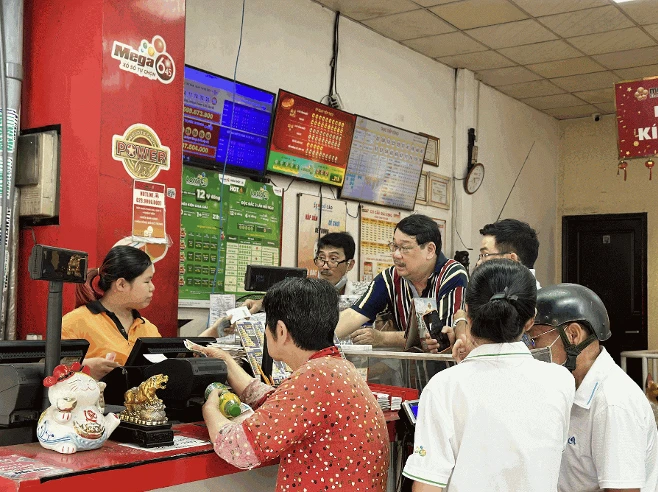 Ảnh màn hình 2025-09-19 lúc 15.26.38.png