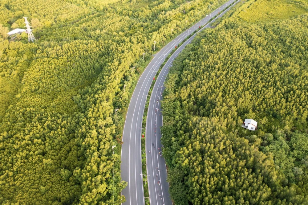 Ảnh màn hình 2025-09-26 lúc 14.17.33.png