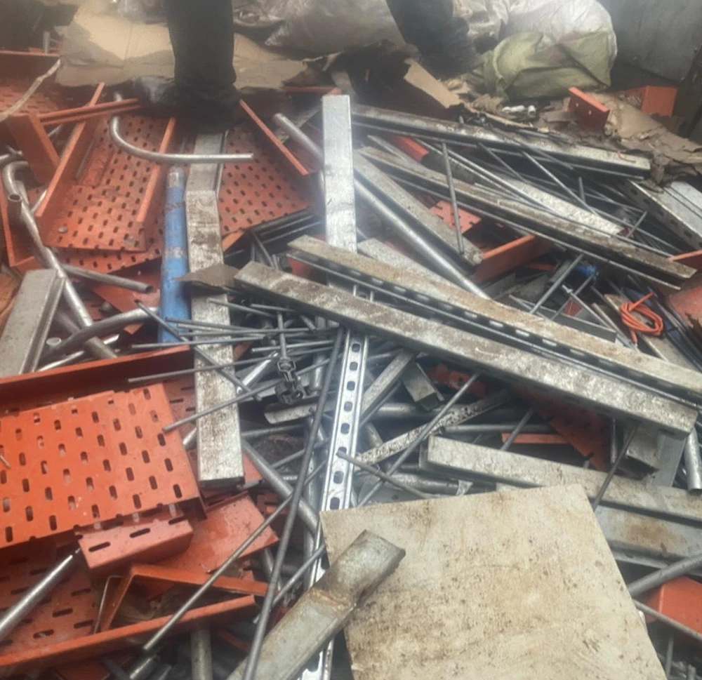 Screenshot 2025-11-14 091251.png