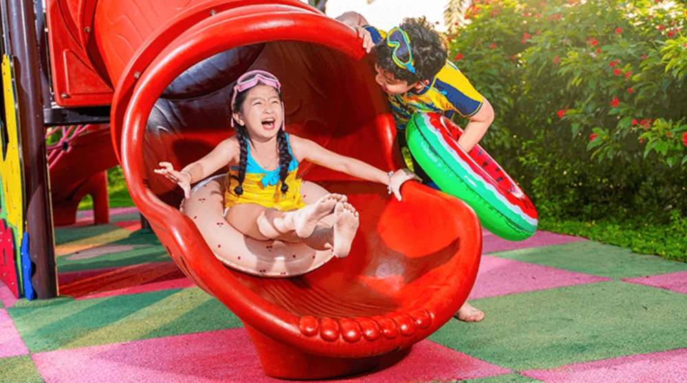 Screenshot 2025-11-14 114238.png